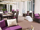 Marriot München